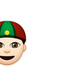 Illustration for article titled Apples New Emoji Open Up a Whole New Realm of Painful Awkwardness